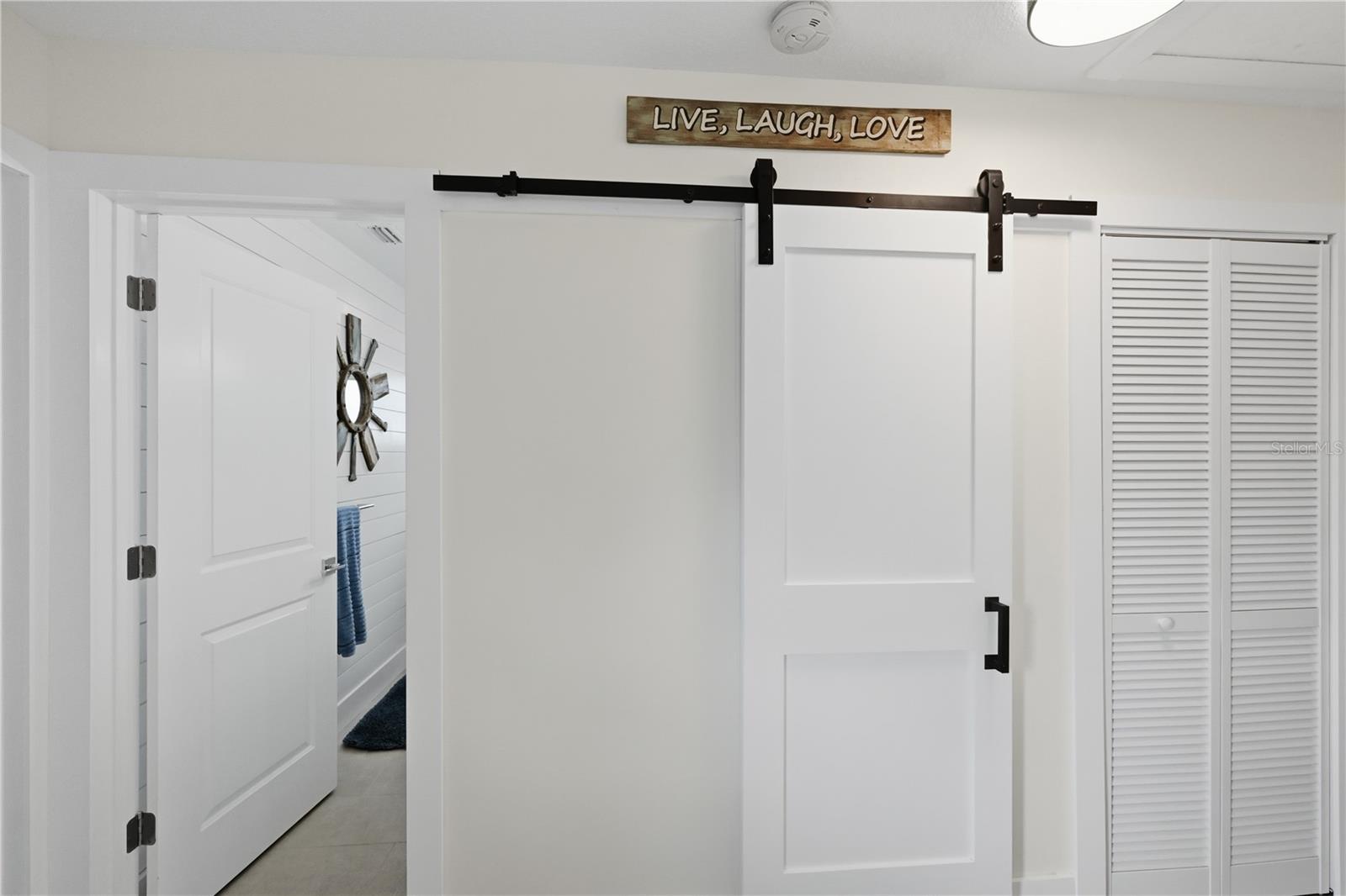 HARBOR HAVEN - Residential