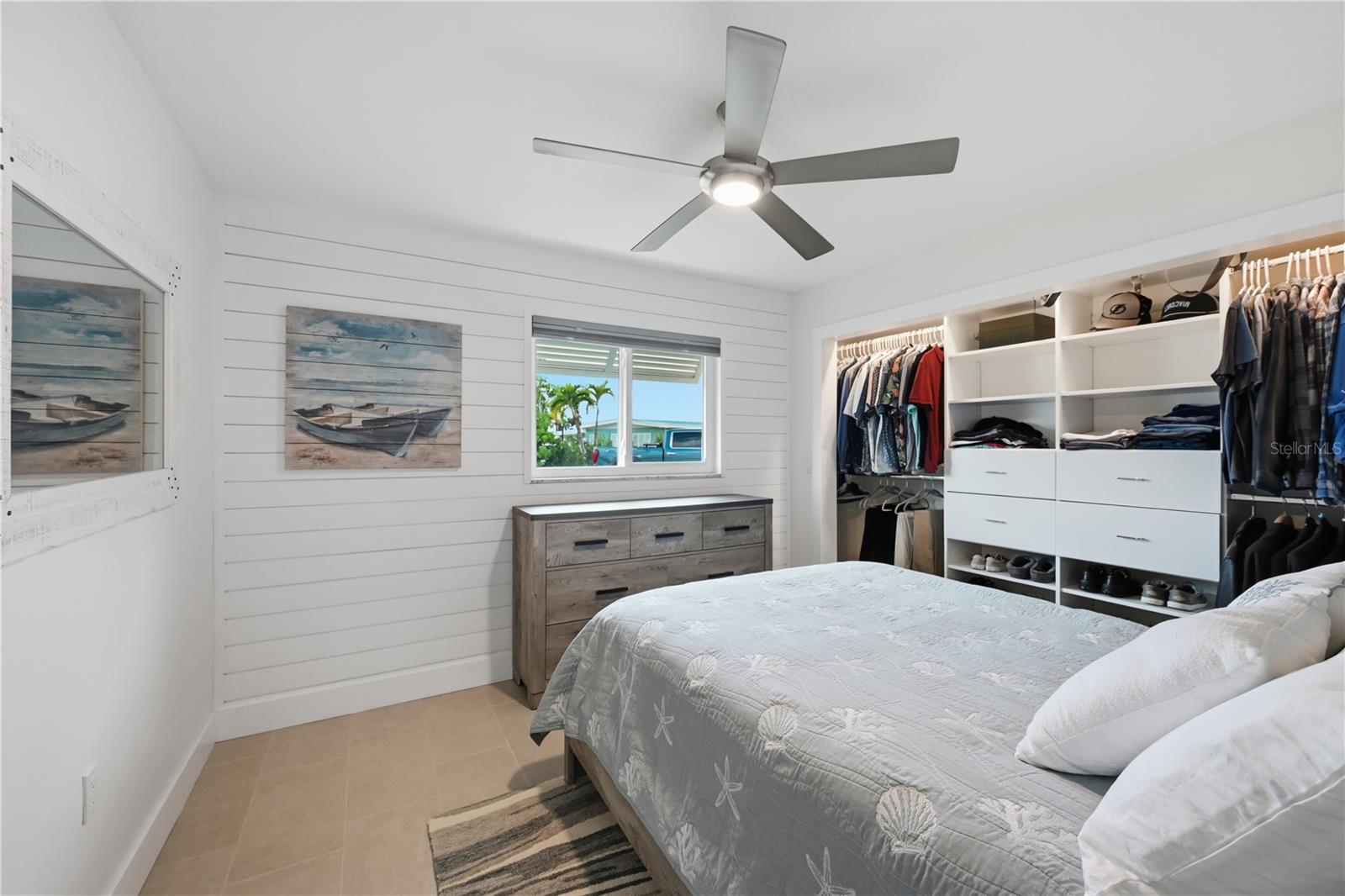 HARBOR HAVEN - Residential