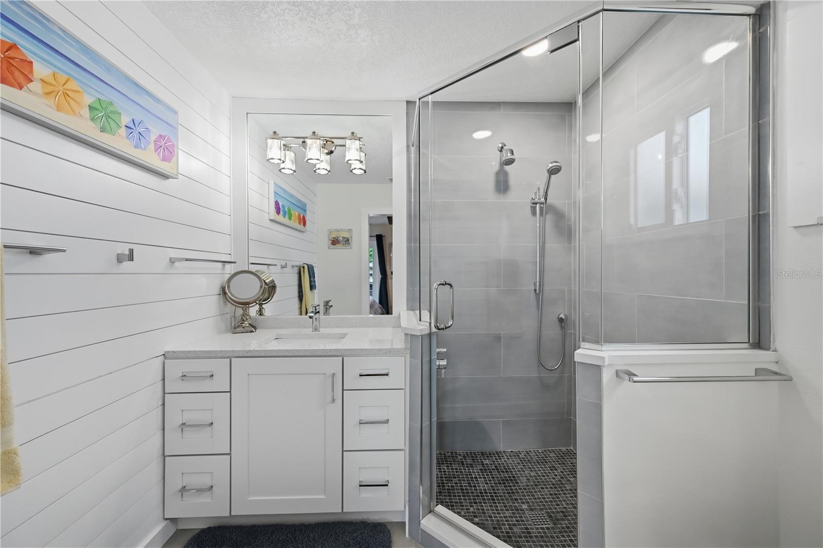 HARBOR HAVEN - Residential