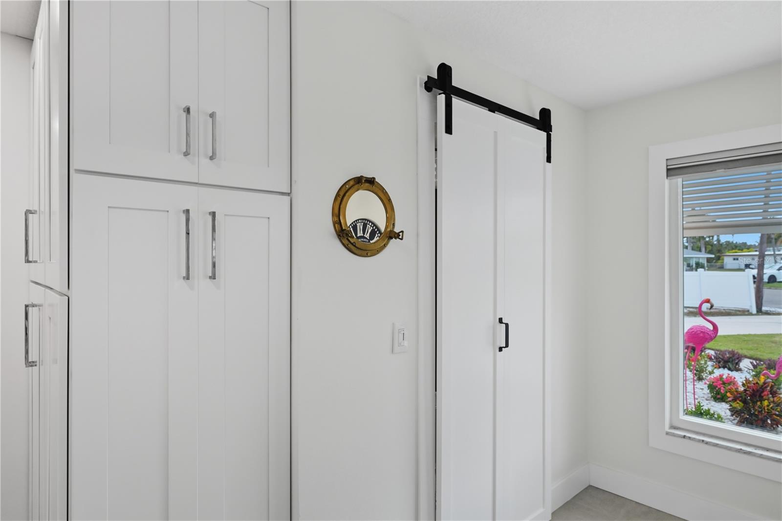 HARBOR HAVEN - Residential