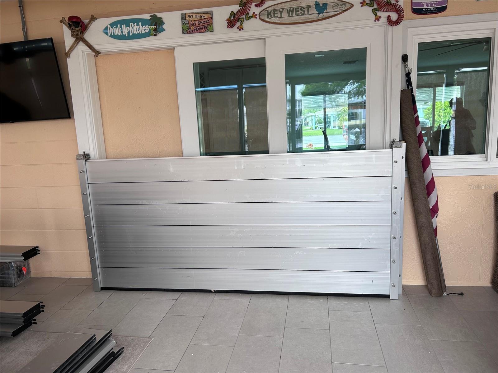 HARBOR HAVEN - Residential