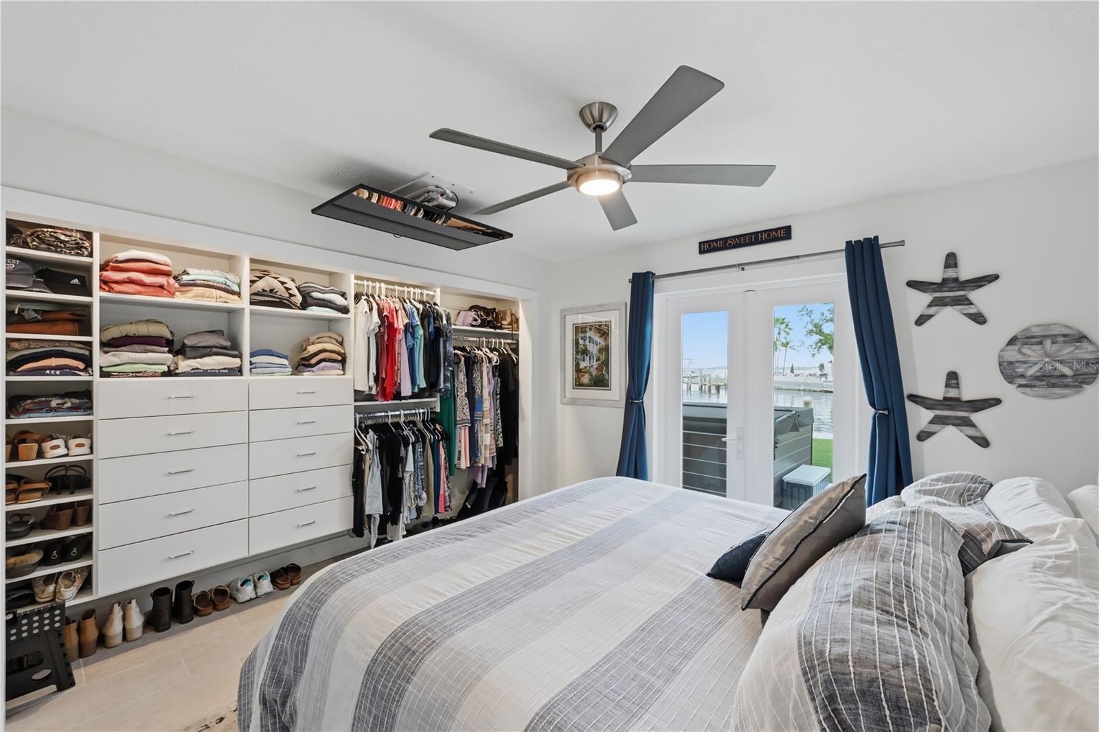 HARBOR HAVEN - Residential