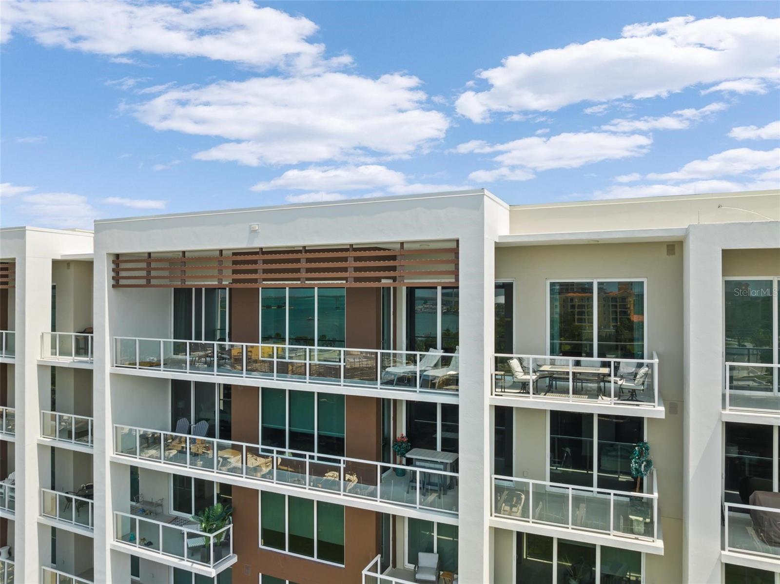 920 N OSCEOLA AVENUE 803