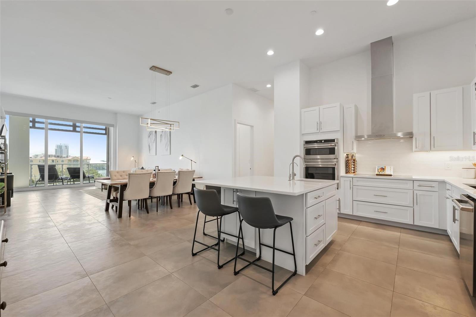 920 N OSCEOLA AVENUE 803