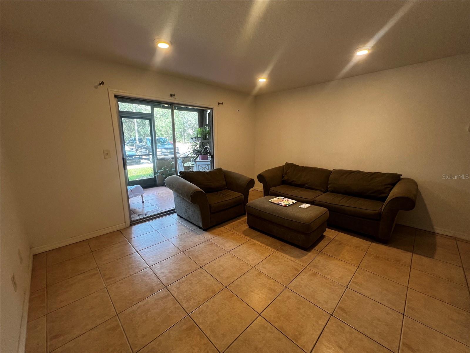 6519 W NEWBERRY ROAD 604