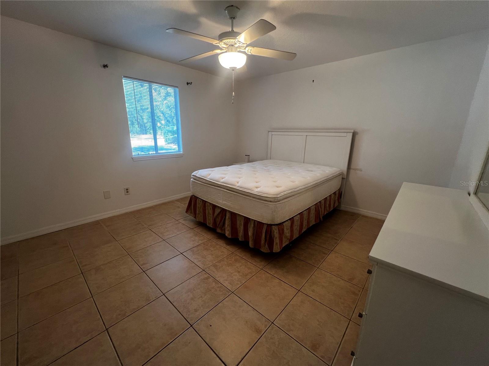 6519 W NEWBERRY ROAD 604