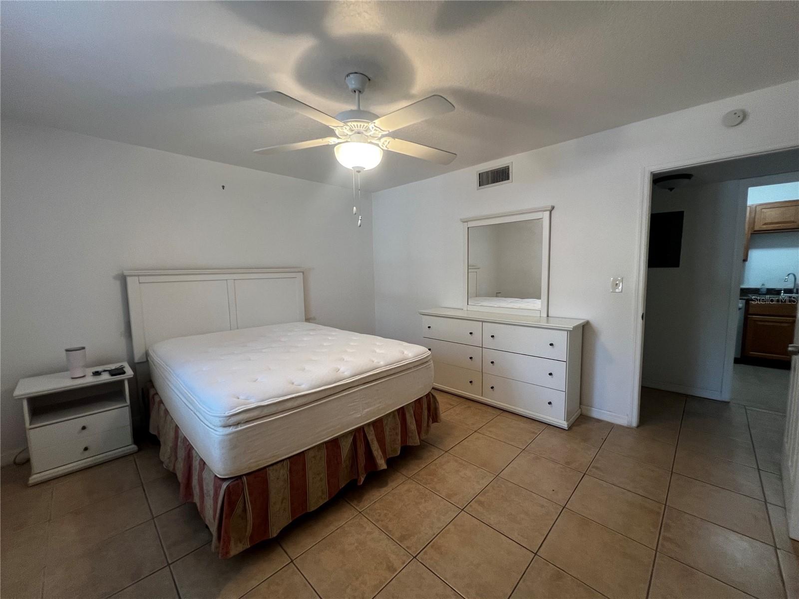 6519 W NEWBERRY ROAD 604