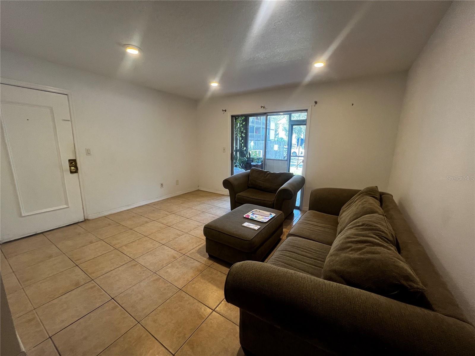 6519 W NEWBERRY ROAD 604