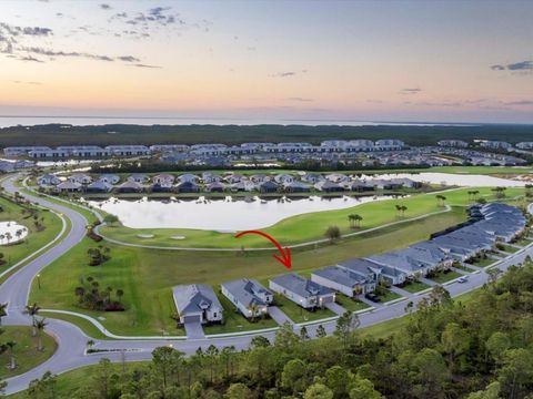 14381 HERITAGE LANDING BOULEVARD PUNTA GORDA FL 33955