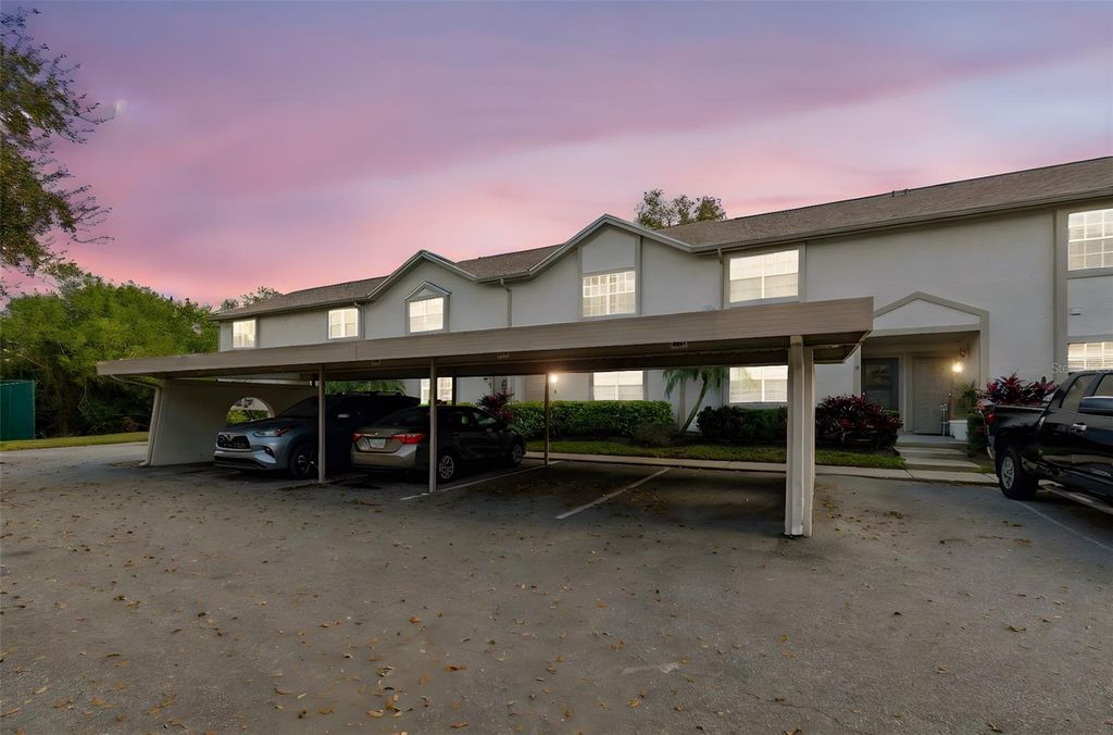 Photo of 607 Bough Avenue, Clearwater, FL 33760 (MLS # TB8485685)