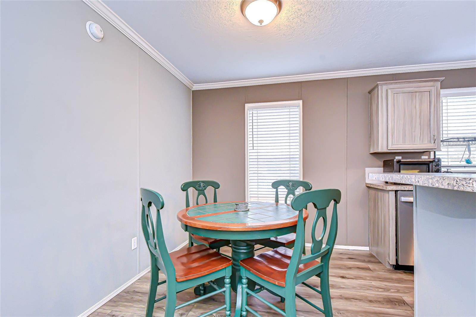 PARKVIEW ACRES - Residential