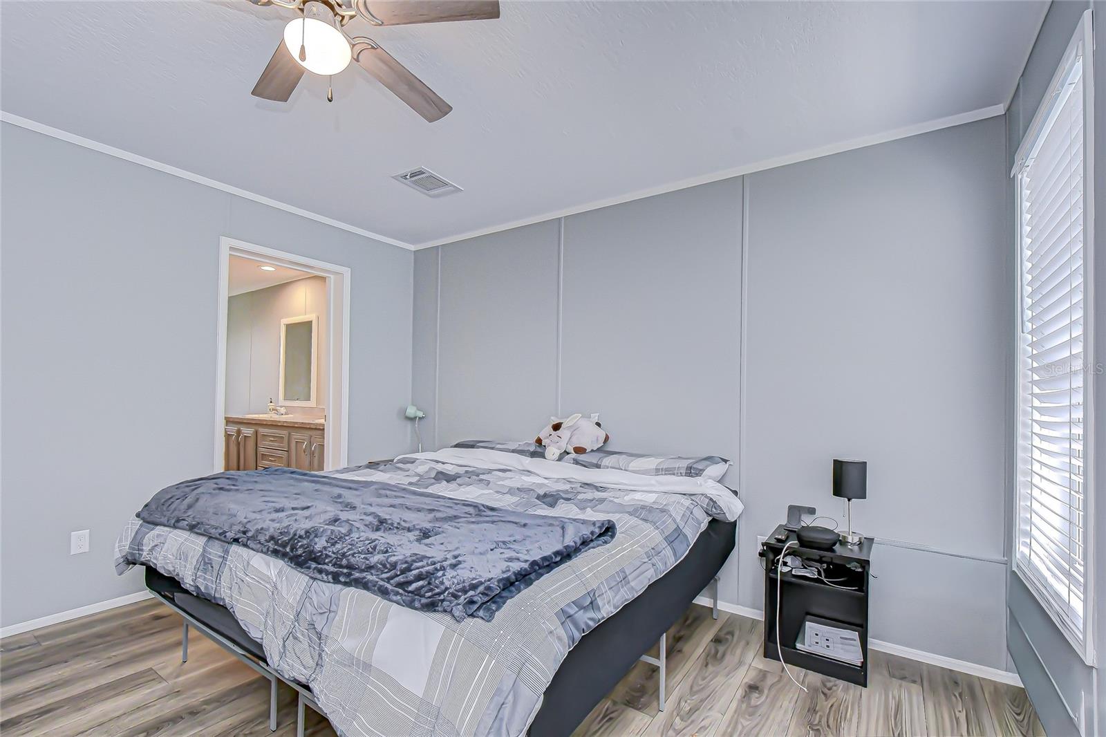 PARKVIEW ACRES - Residential