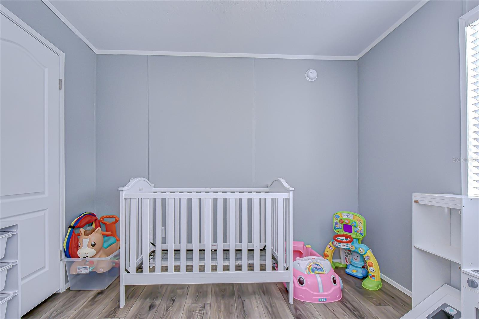 PARKVIEW ACRES - Residential