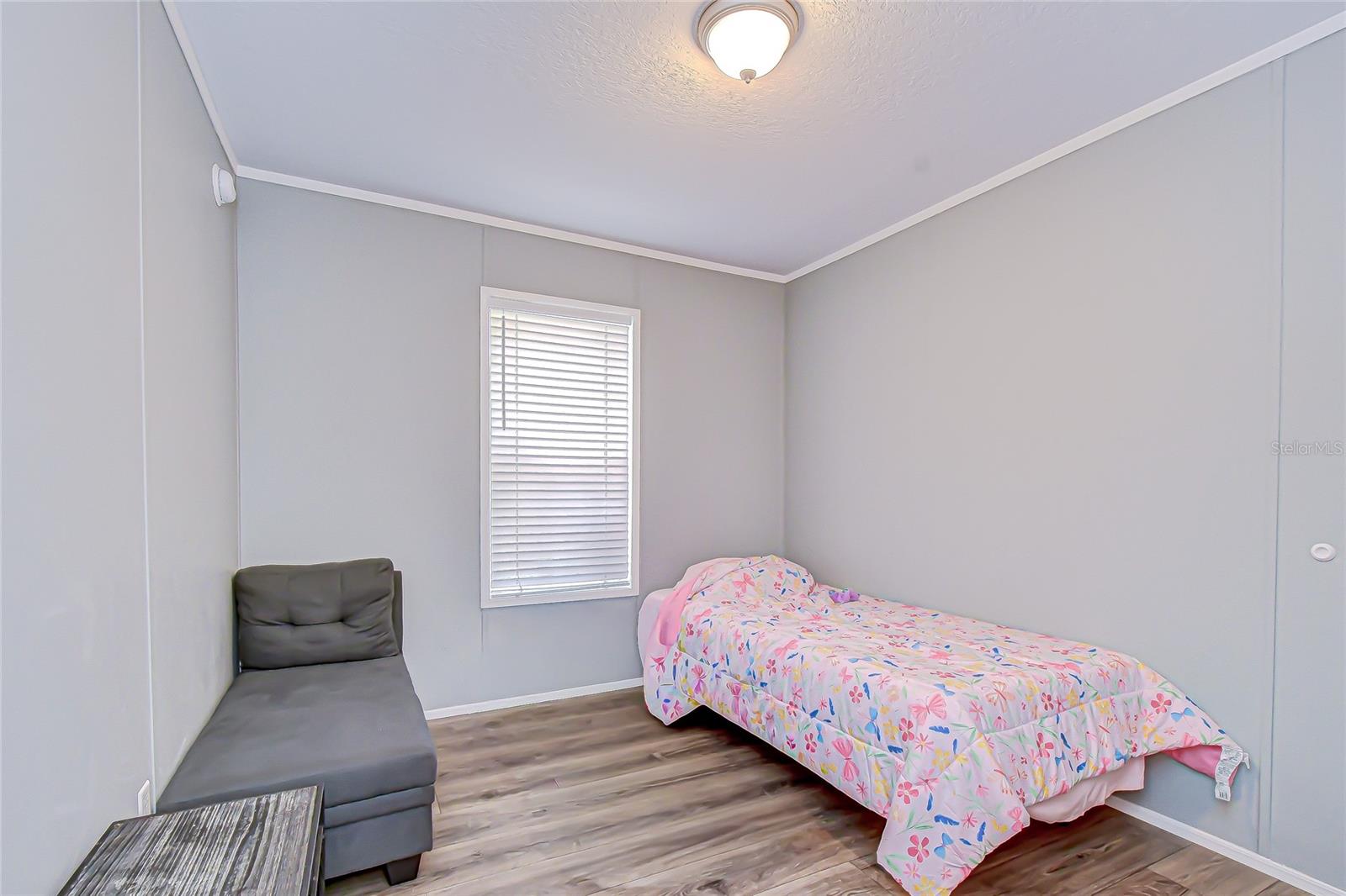 PARKVIEW ACRES - Residential