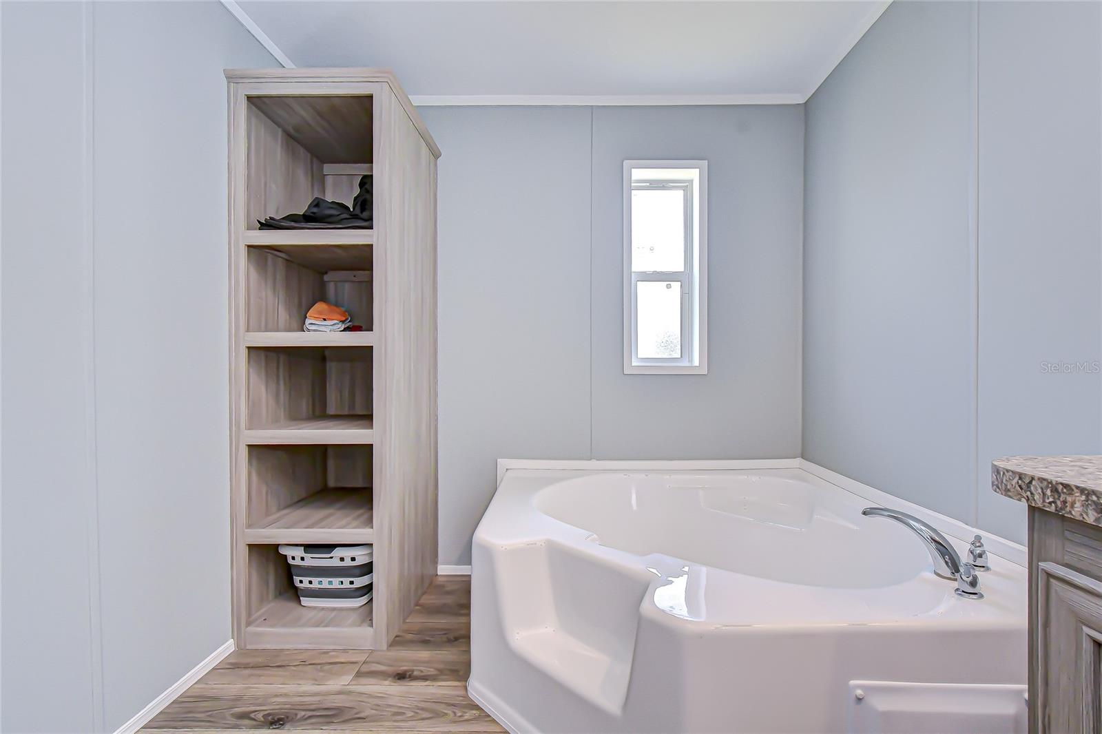 PARKVIEW ACRES - Residential