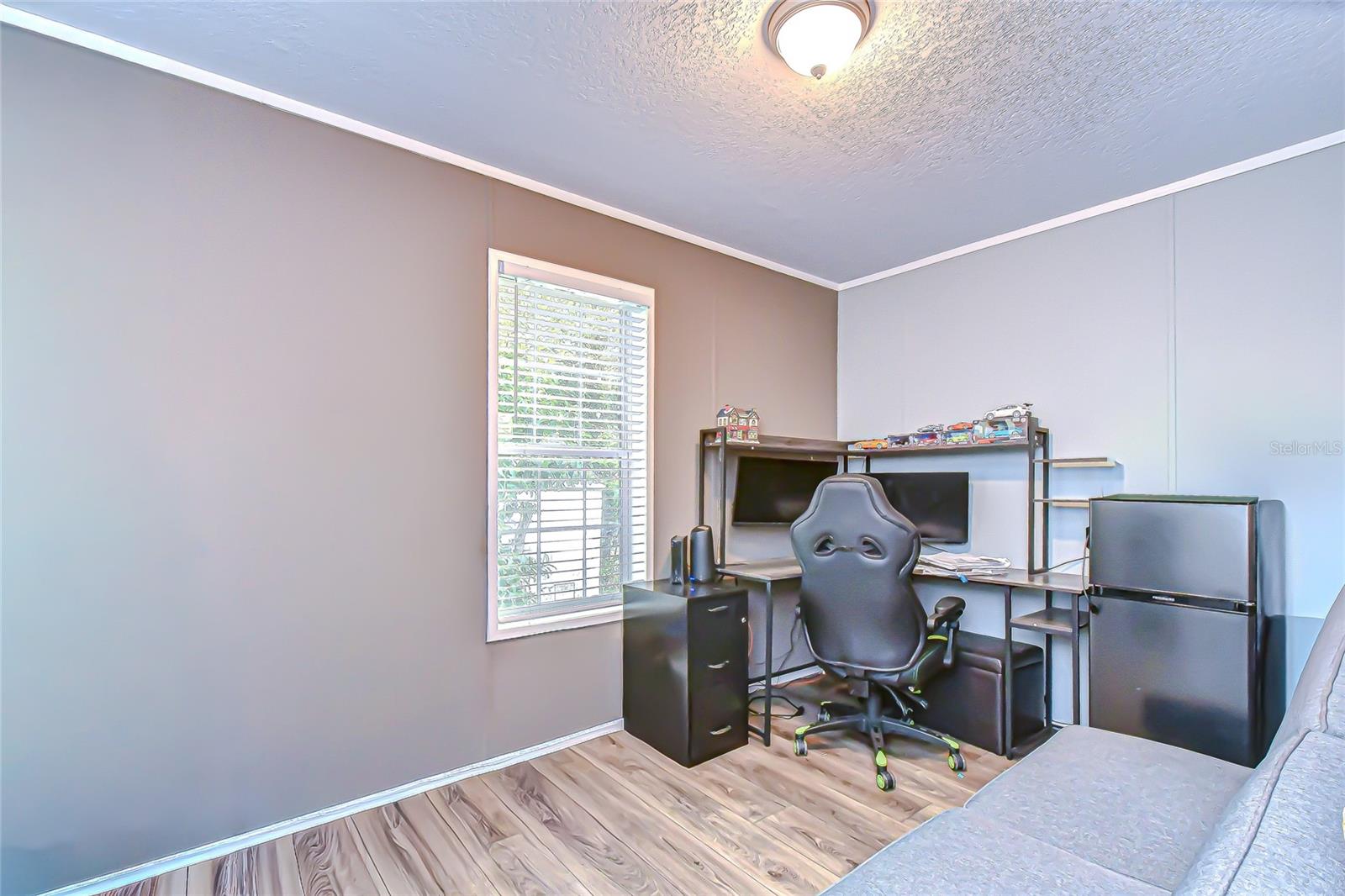 PARKVIEW ACRES - Residential