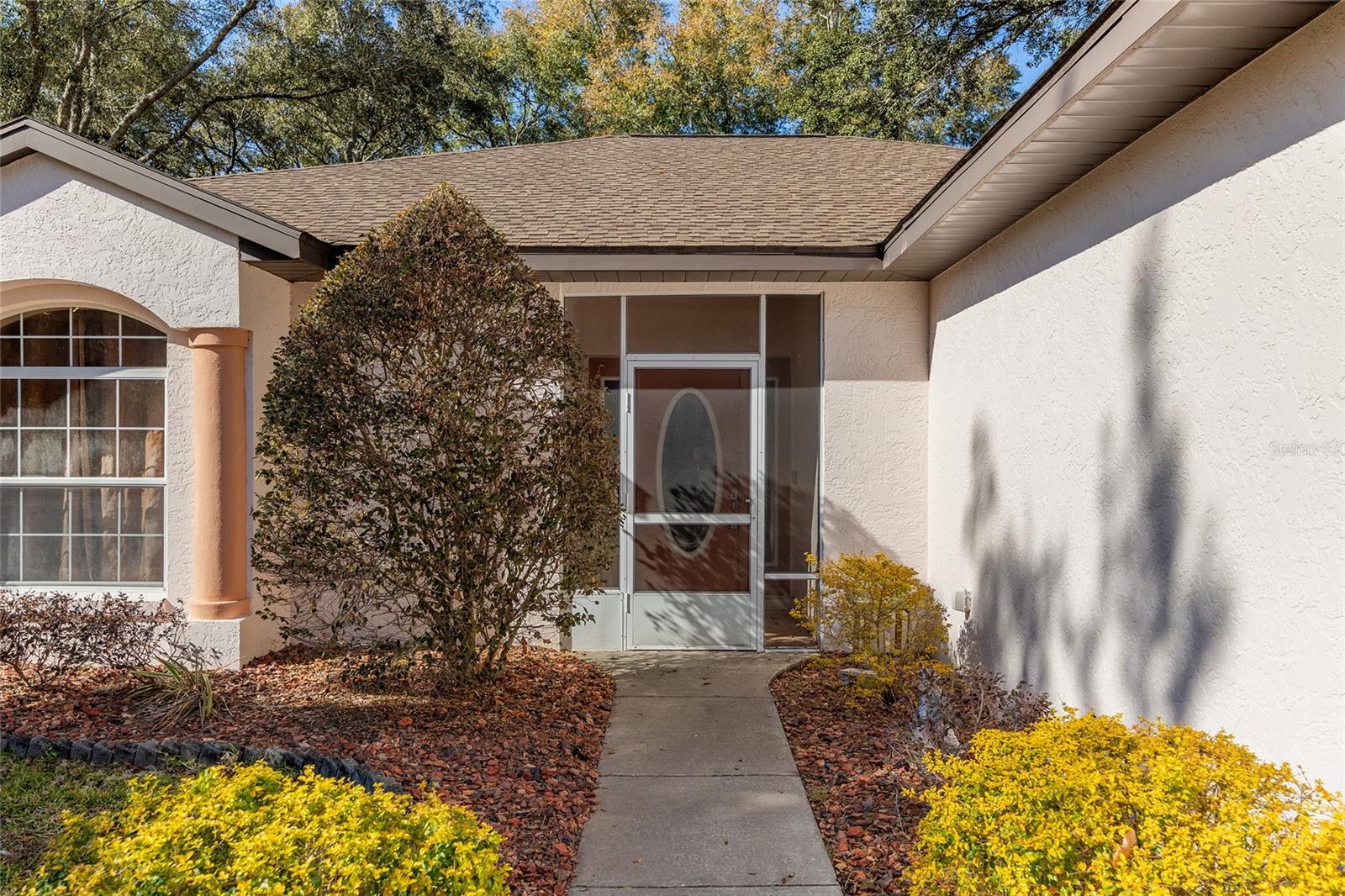 RAINBOW SPGS 05 REP - Residential