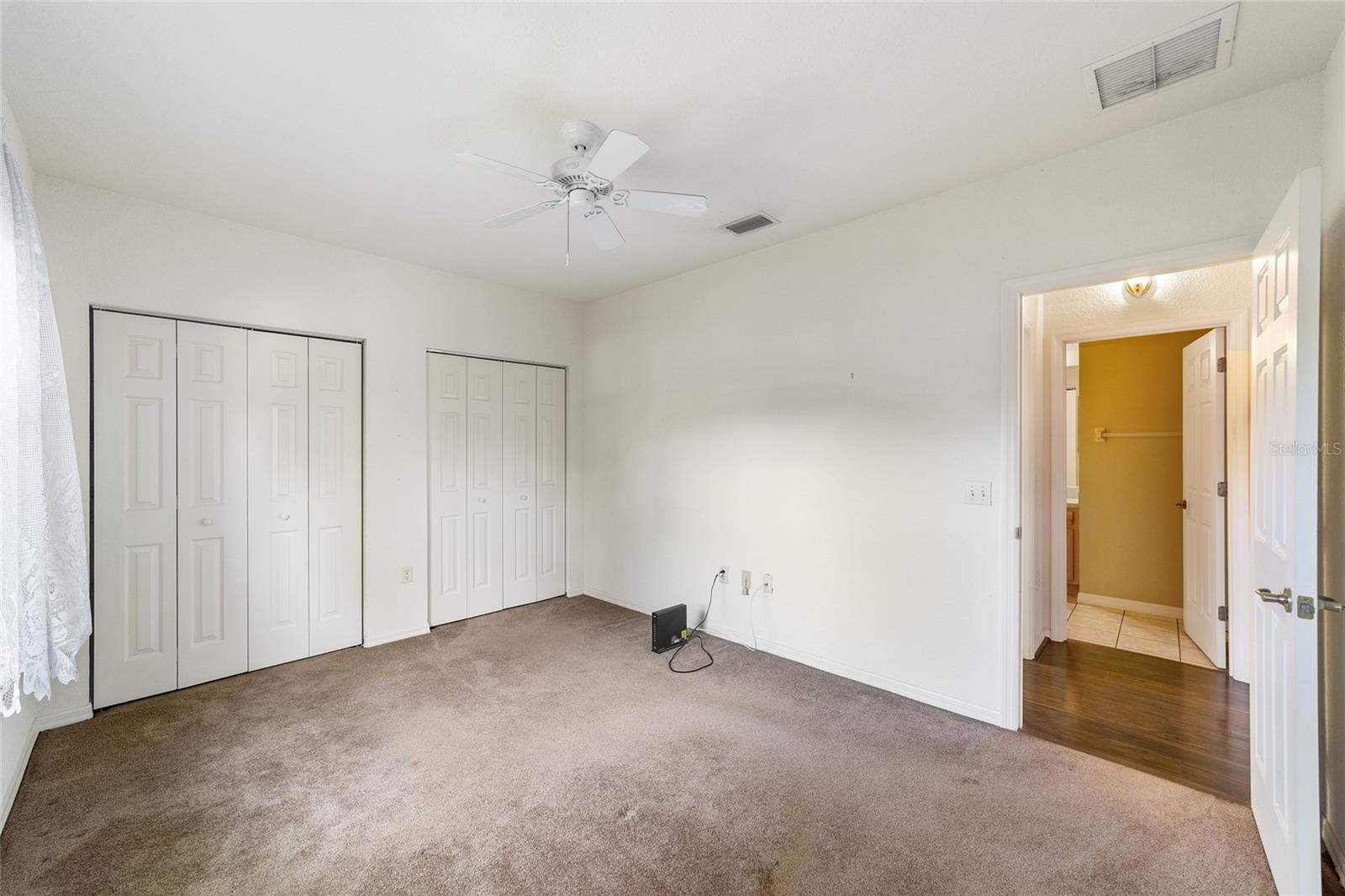 RAINBOW SPGS 05 REP - Residential