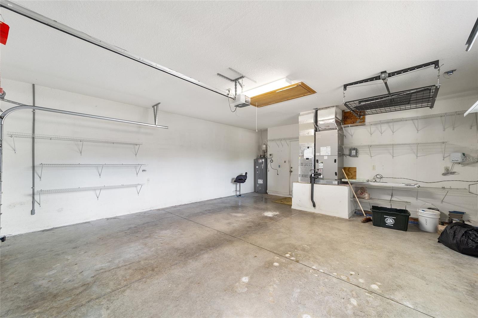 RAINBOW SPGS 05 REP - Residential