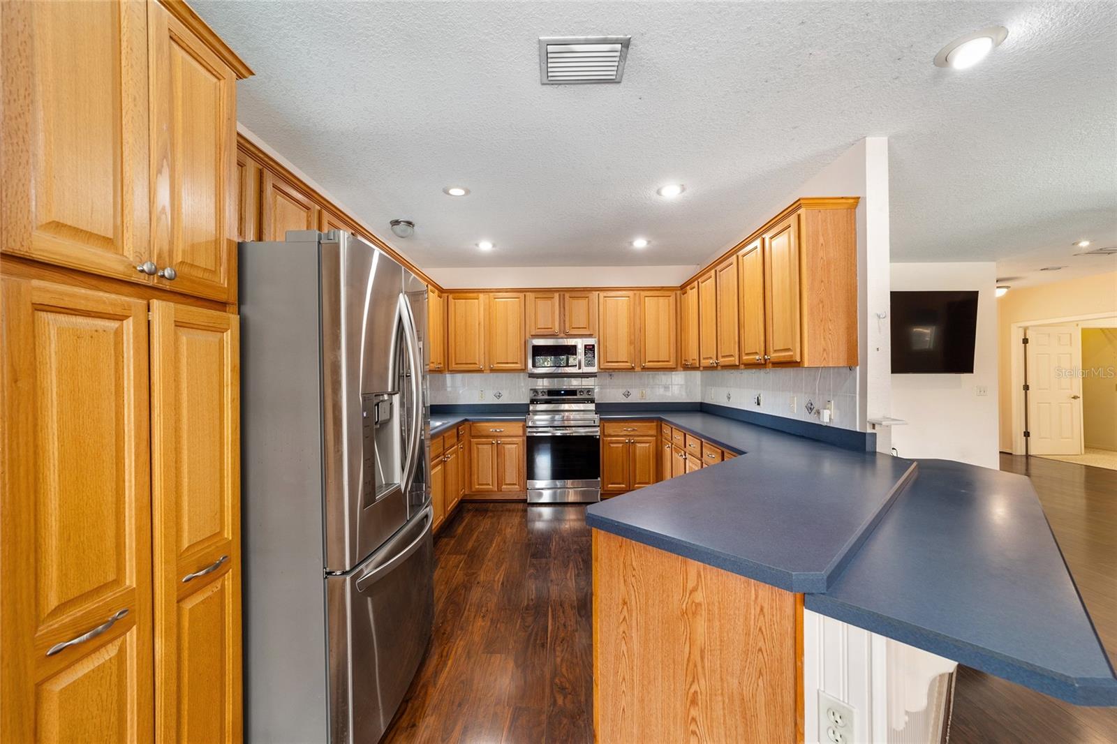 RAINBOW SPGS 05 REP - Residential