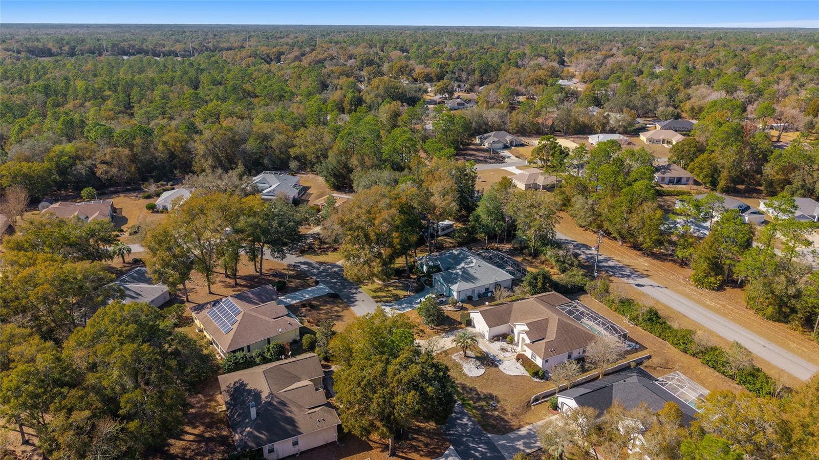 RAINBOW SPGS 05 REP - Residential