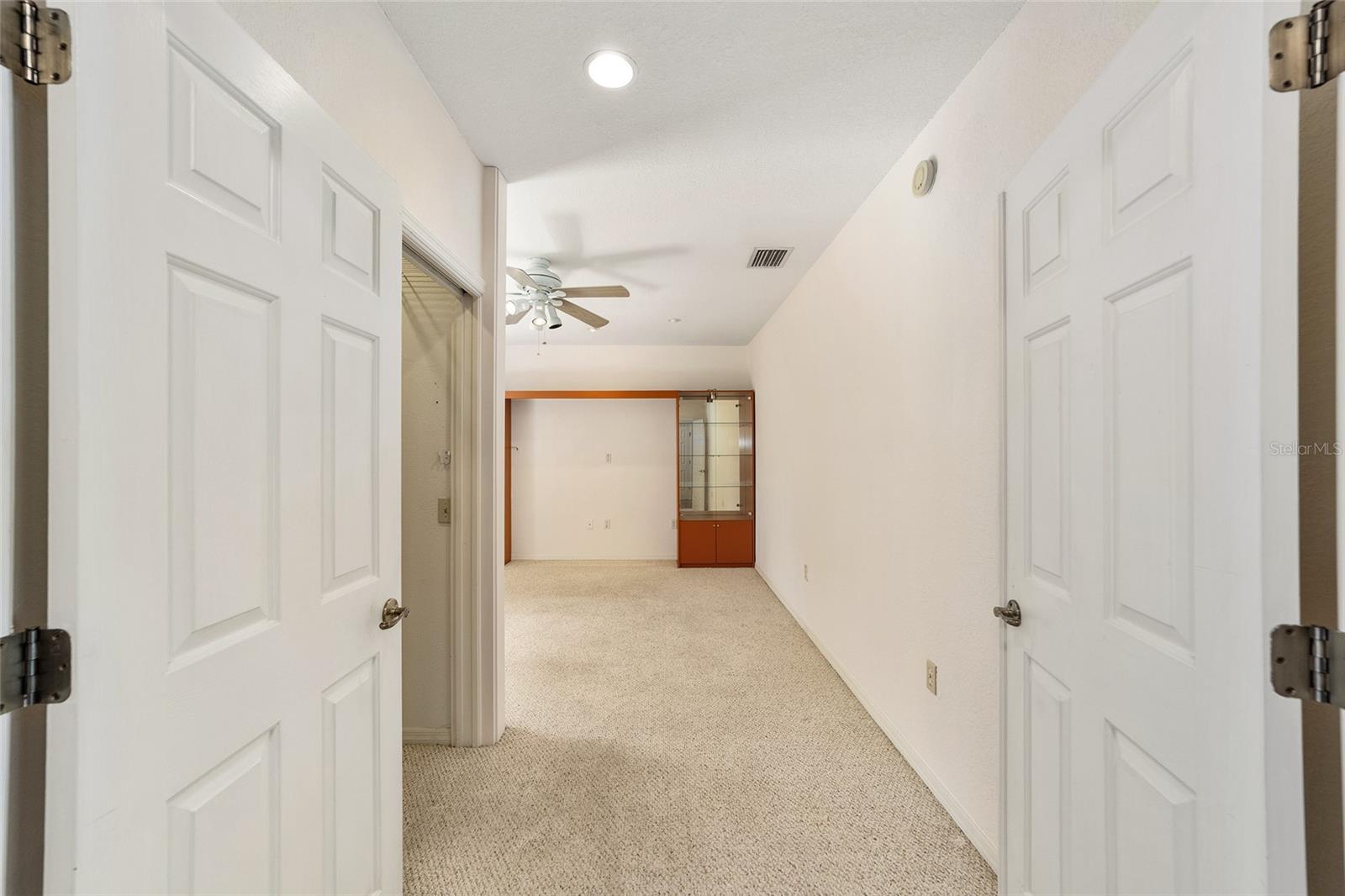 RAINBOW SPGS 05 REP - Residential