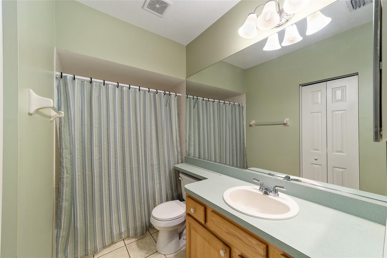 RAINBOW SPGS 05 REP - Residential