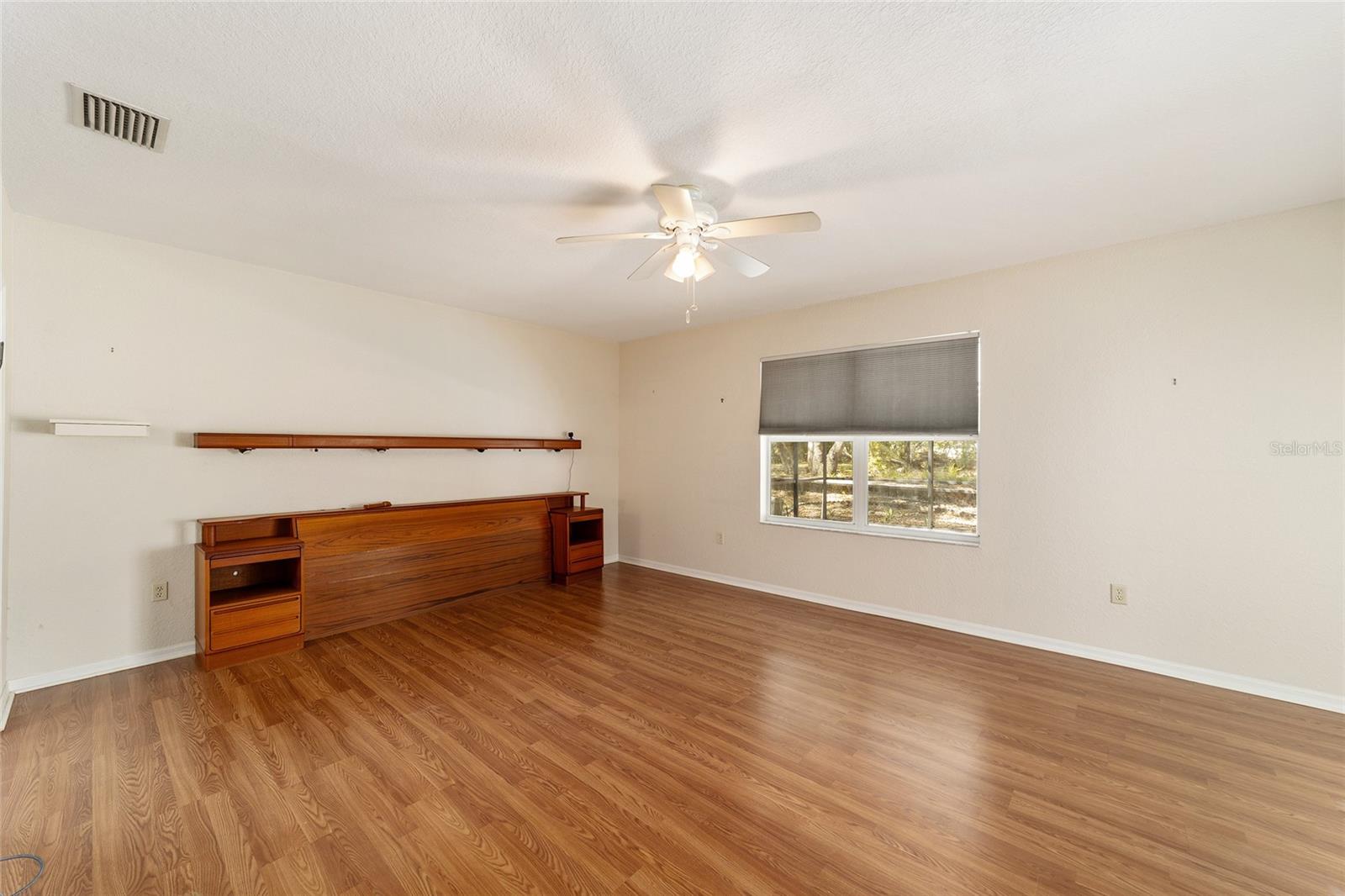 RAINBOW SPGS 05 REP - Residential