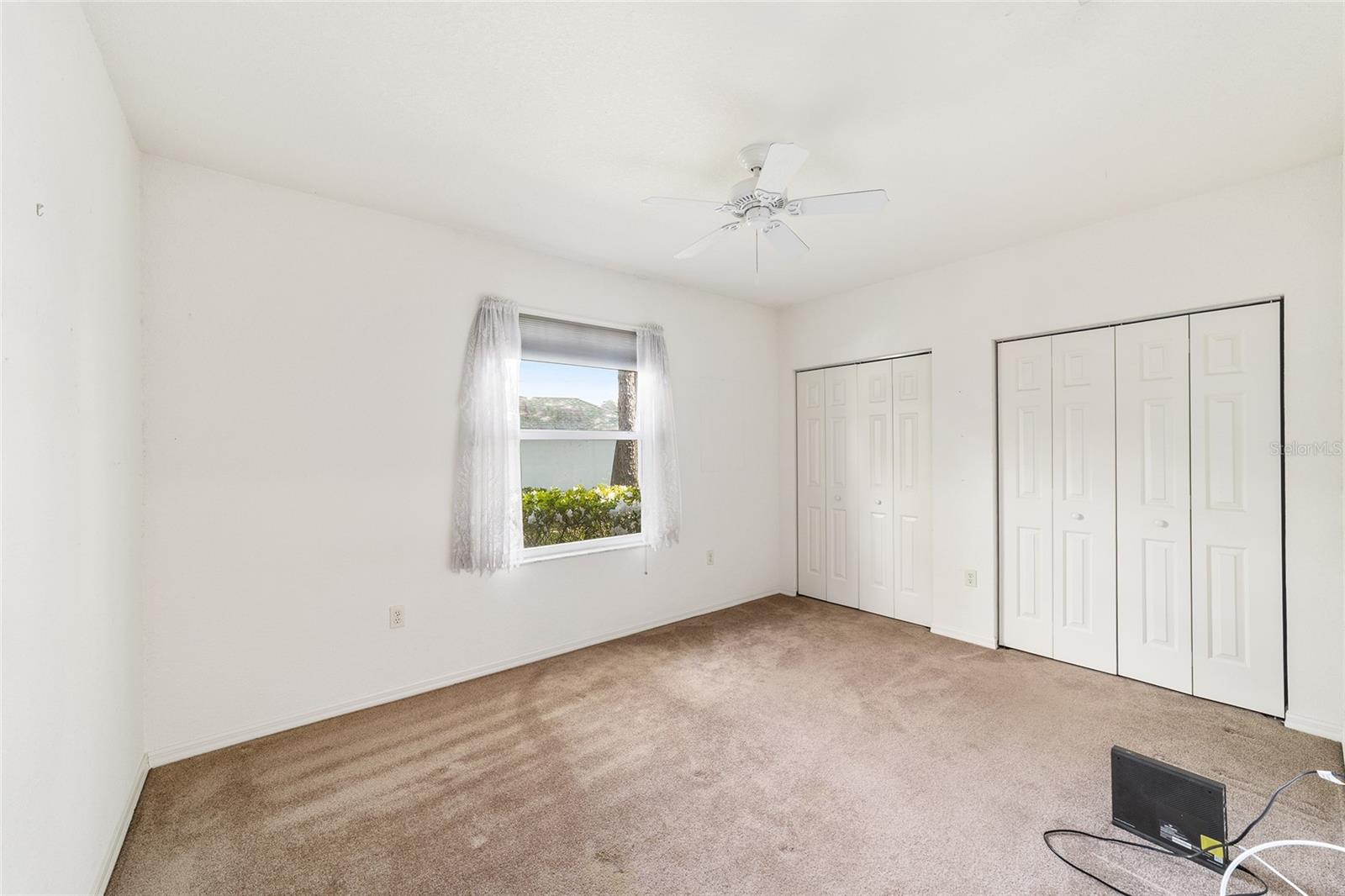 RAINBOW SPGS 05 REP - Residential