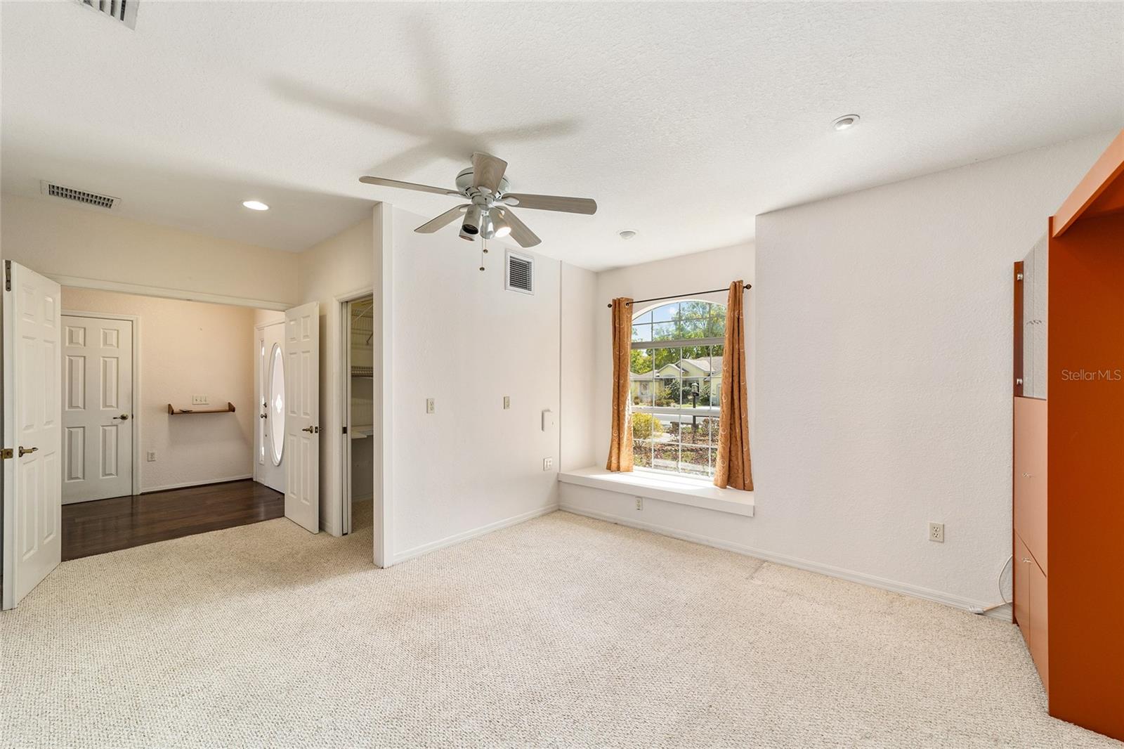 RAINBOW SPGS 05 REP - Residential