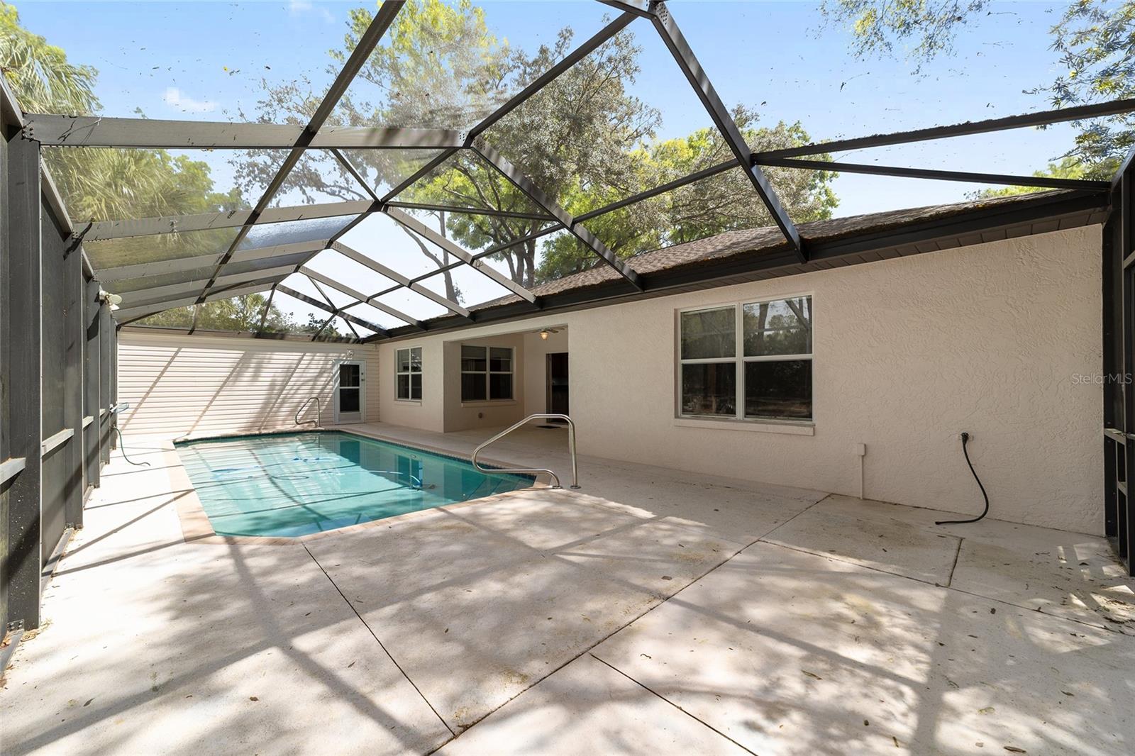 RAINBOW SPGS 05 REP - Residential