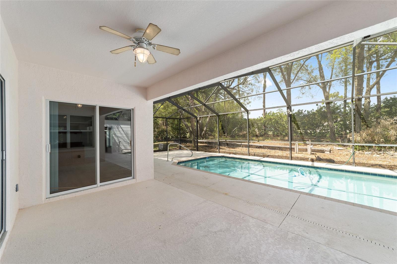 RAINBOW SPGS 05 REP - Residential