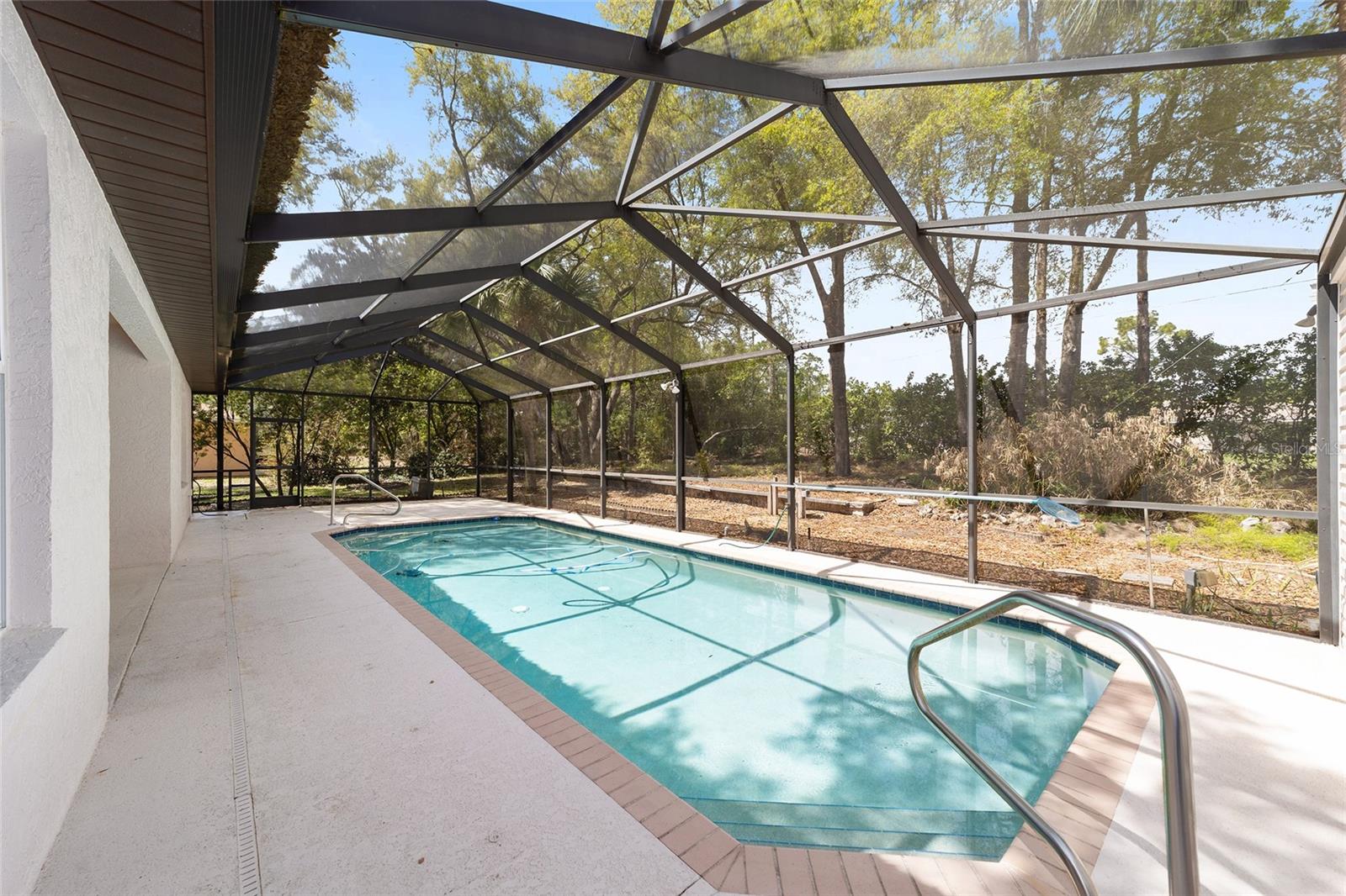 RAINBOW SPGS 05 REP - Residential