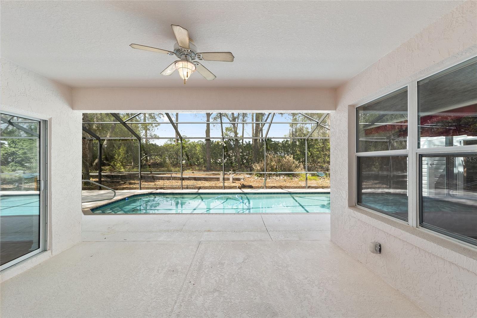 RAINBOW SPGS 05 REP - Residential