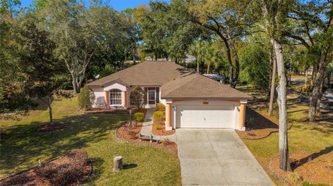 19421 SW 100TH LOOP DUNNELLON FL 34432