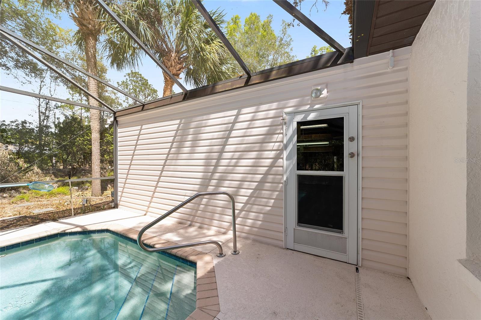 RAINBOW SPGS 05 REP - Residential