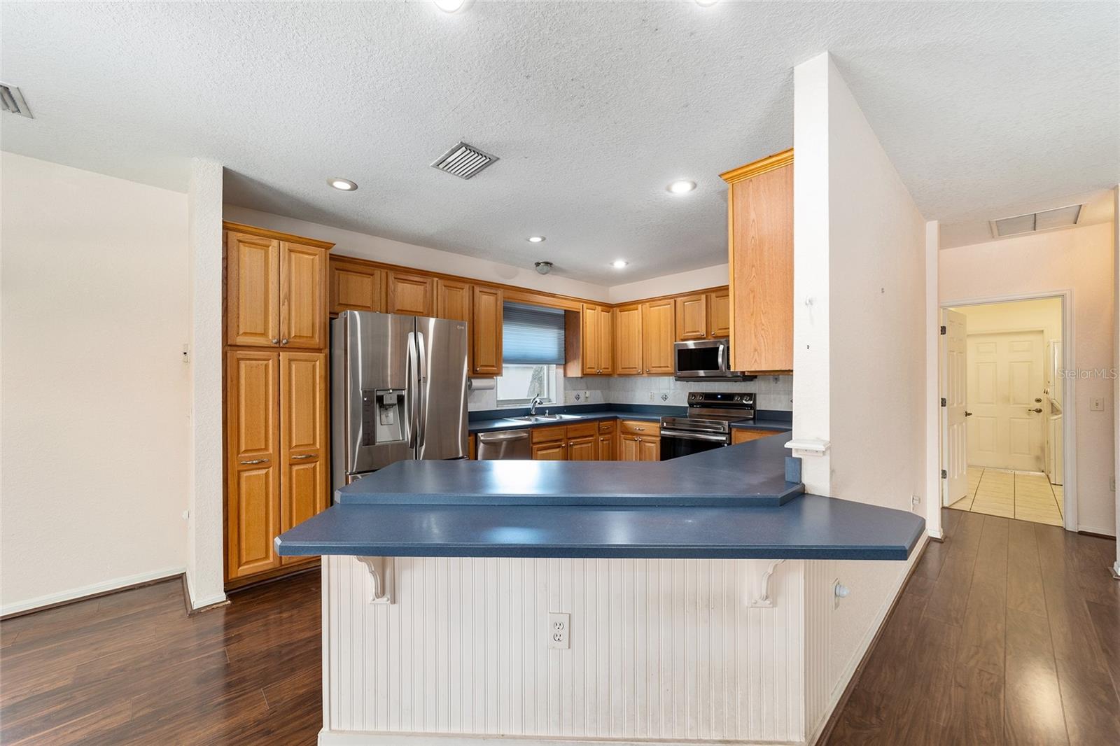 RAINBOW SPGS 05 REP - Residential