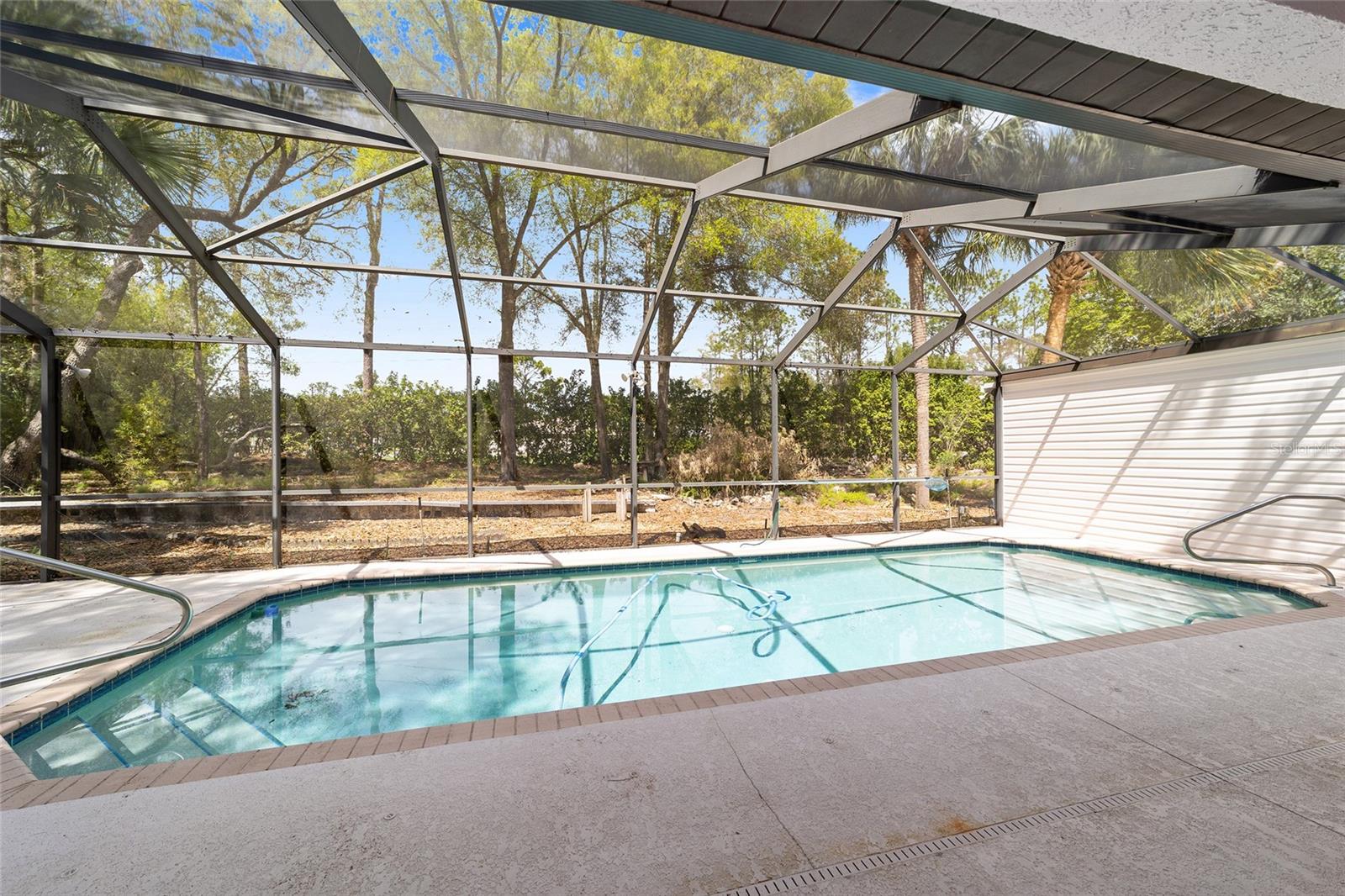 RAINBOW SPGS 05 REP - Residential