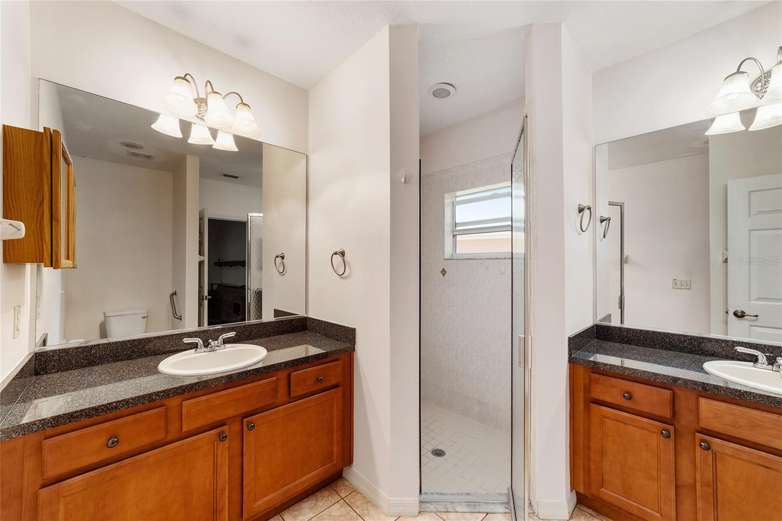 RAINBOW SPGS 05 REP - Residential