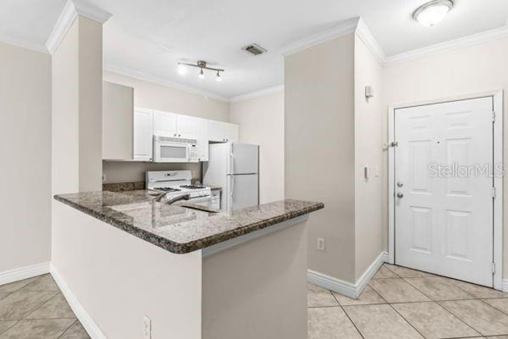 Photo of 2755 Via Capri #1225, Clearwater, FL 33764 (MLS # TB8447131)