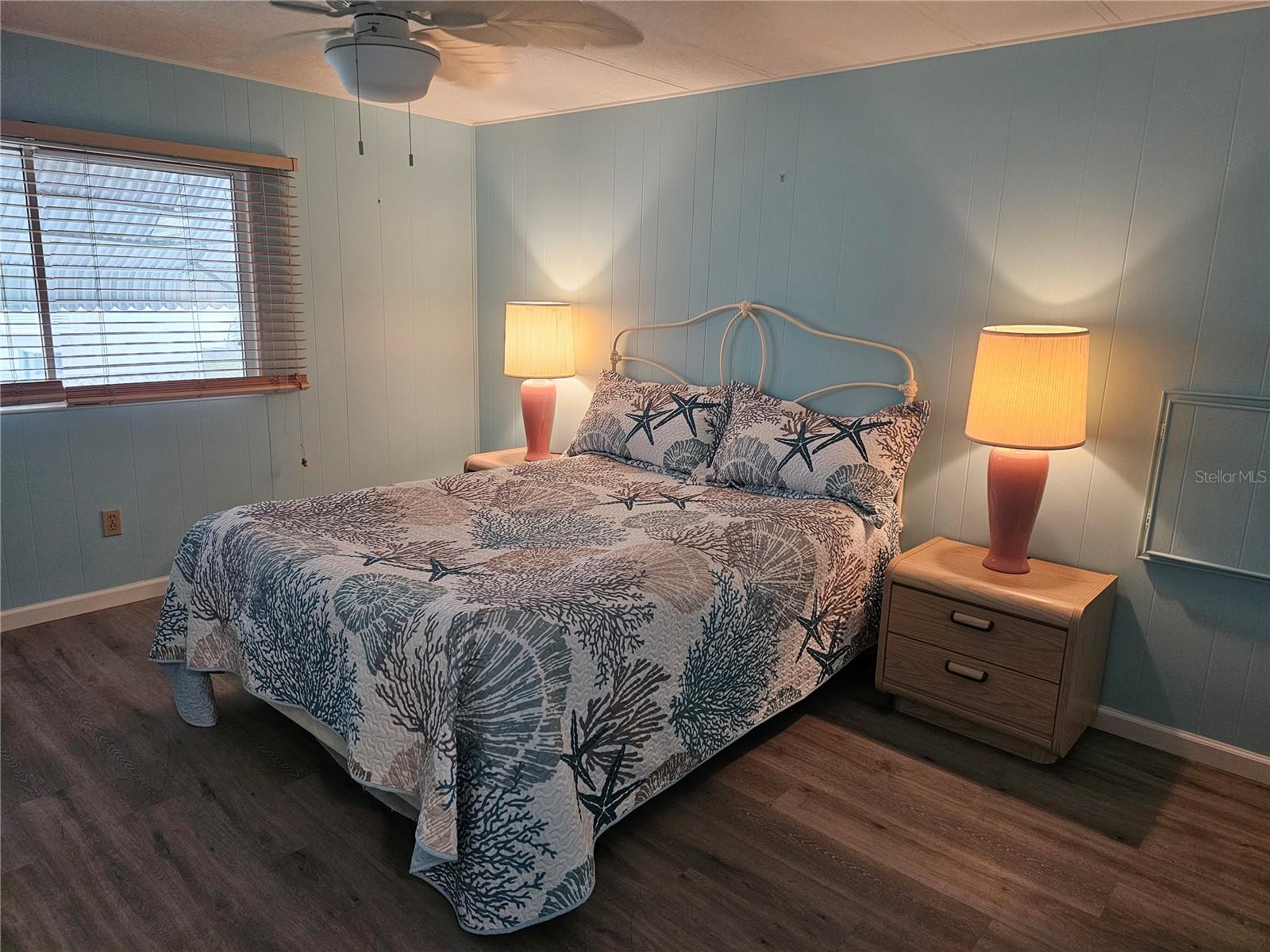 VENICE ISLE - Residential