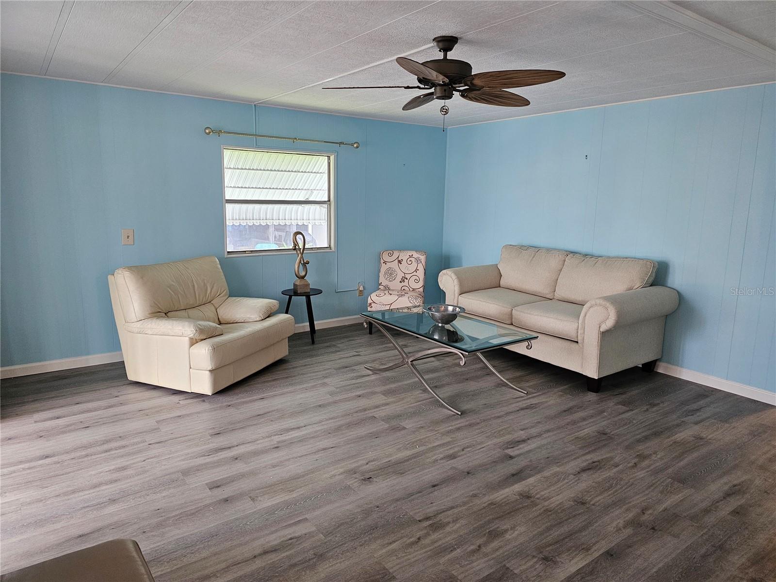 VENICE ISLE - Residential