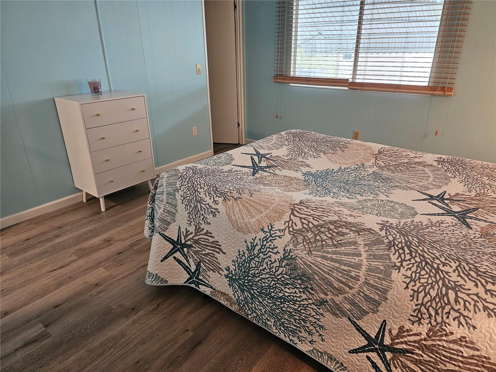 VENICE ISLE - Residential