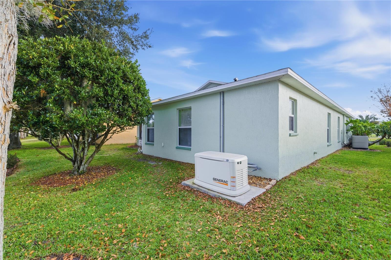 SUMMERGLEN PH 03 - Residential