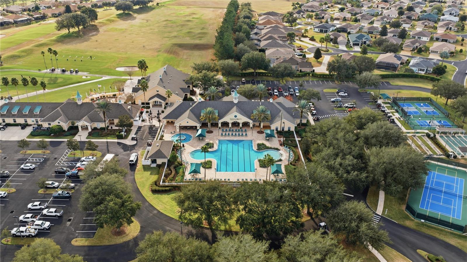 SUMMERGLEN PH 03 - Residential