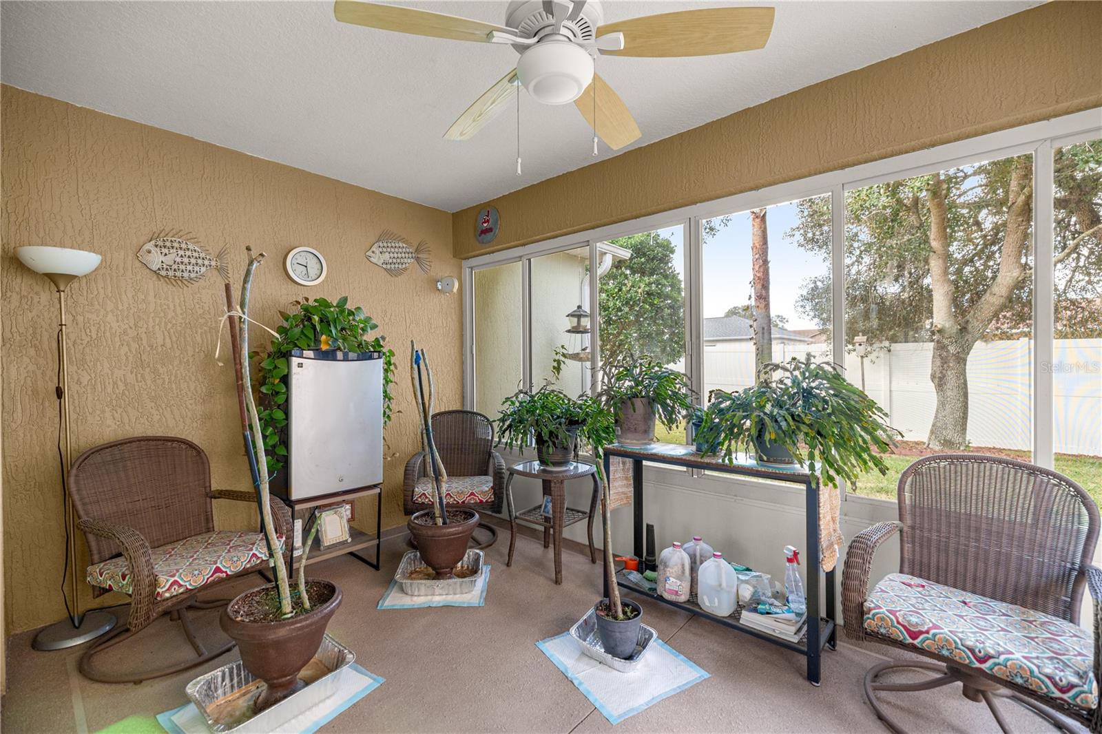 SUMMERGLEN PH 03 - Residential