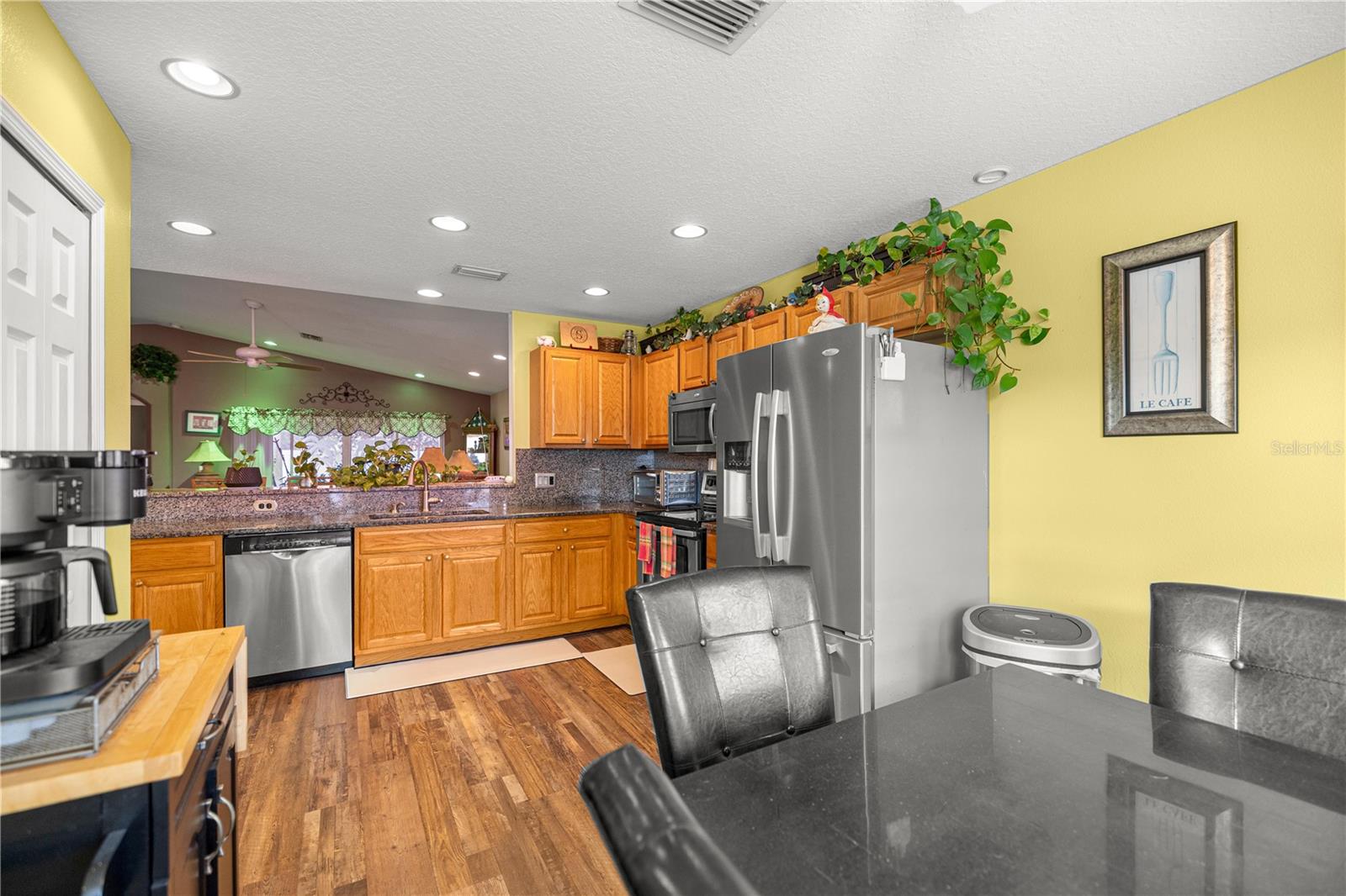 SUMMERGLEN PH 03 - Residential