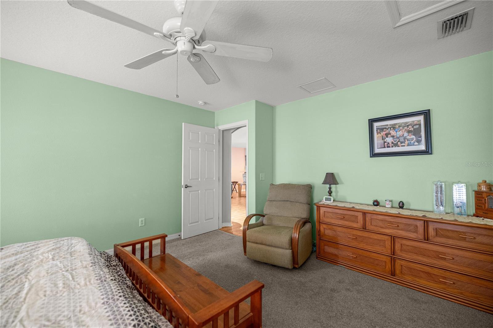 SUMMERGLEN PH 03 - Residential