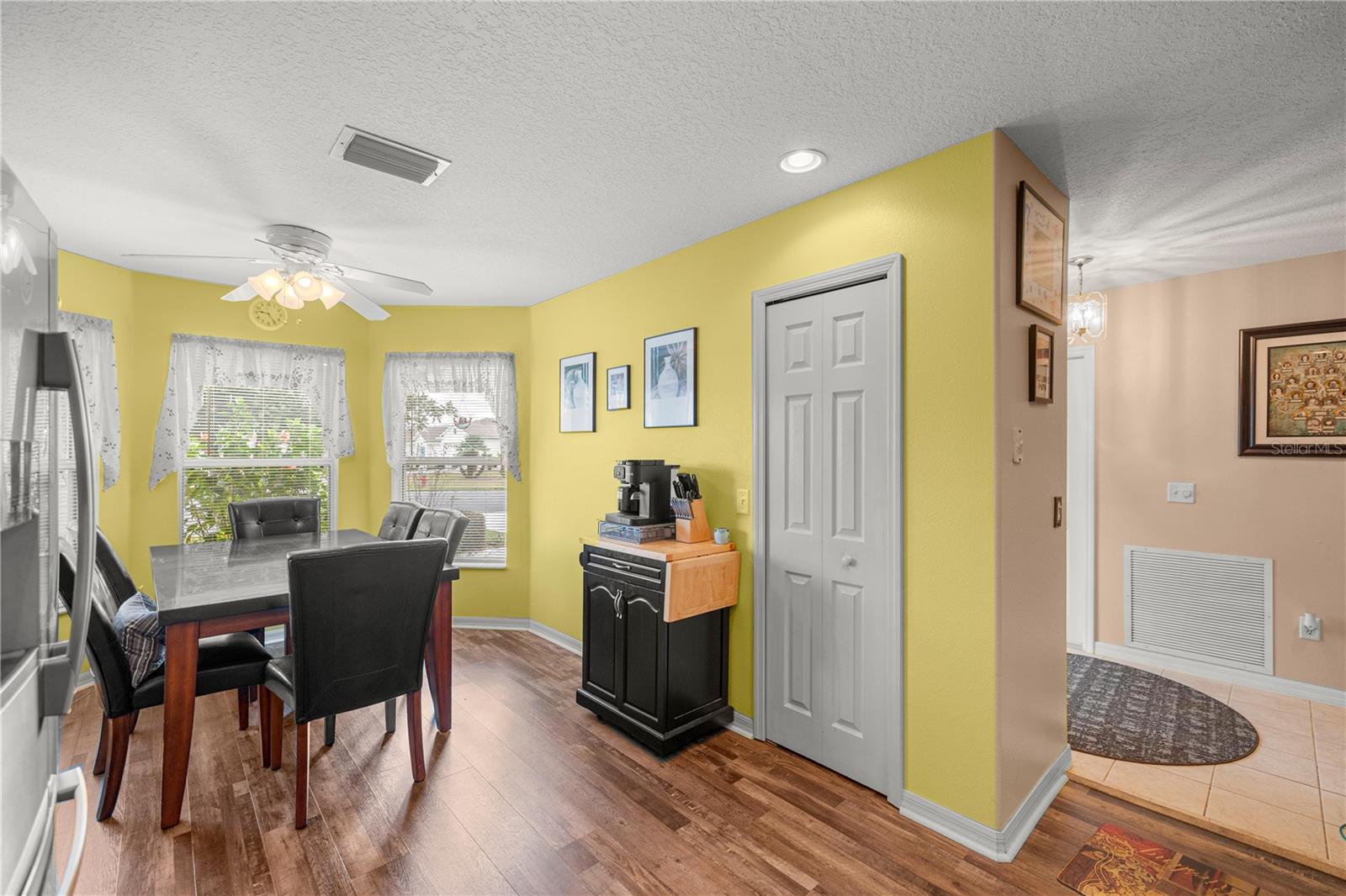 SUMMERGLEN PH 03 - Residential