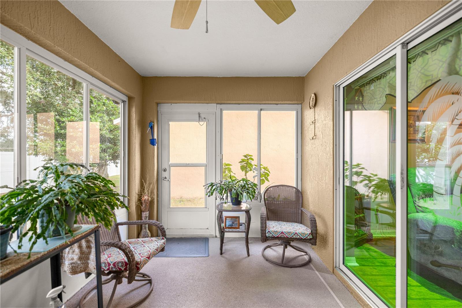 SUMMERGLEN PH 03 - Residential